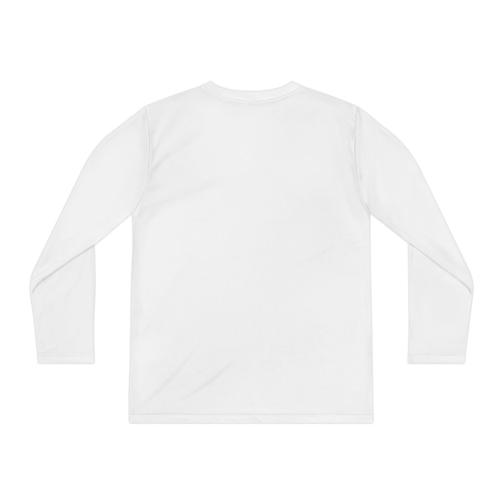 "melt ICE" Youth Tee